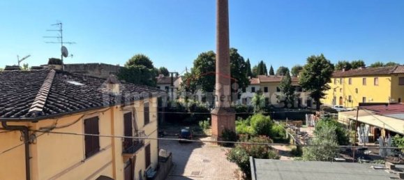 1 Schlafzimmer Wohnung in Florence, Italy, Nr. 262116 11