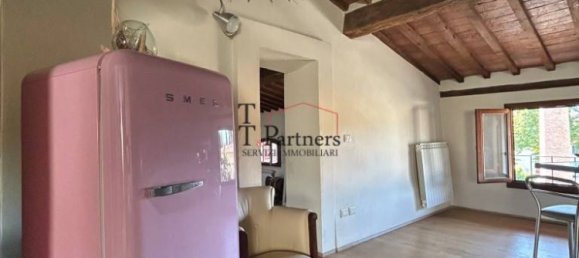 1 Schlafzimmer Wohnung in Florence, Italy, Nr. 262116 18