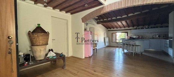 1 Schlafzimmer Wohnung in Florence, Italy, Nr. 262116 15