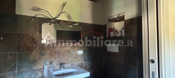 1 Schlafzimmer Wohnung in Florence, Italy, Nr. 262116 5