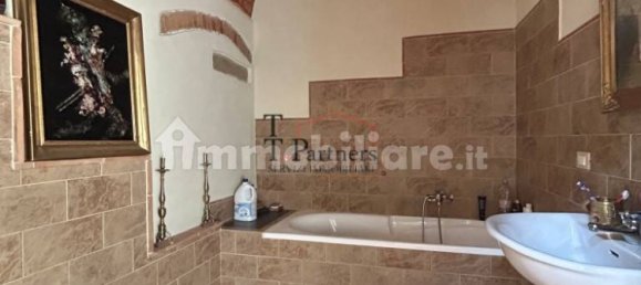 1 Schlafzimmer Wohnung in Florence, Italy, Nr. 262116 16