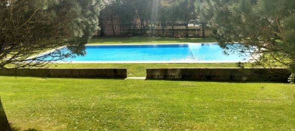 3 bedrooms Apartment in Matosinhos, Portugal No. 15690 36