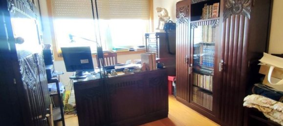 3 bedrooms Apartment in Matosinhos, Portugal No. 15690 21