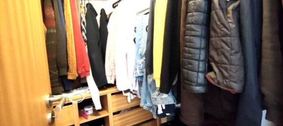 3 bedrooms Apartment in Matosinhos, Portugal No. 15690 32