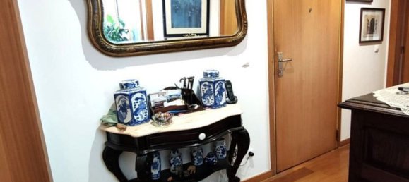 3 bedrooms Apartment in Matosinhos, Portugal No. 15690 17