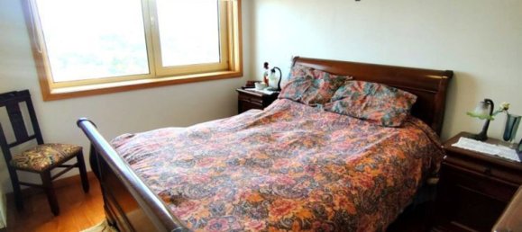 3 bedrooms Apartment in Matosinhos, Portugal No. 15690 30