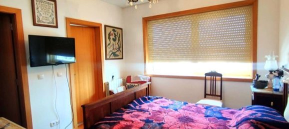 3 bedrooms Apartment in Matosinhos, Portugal No. 15690 23