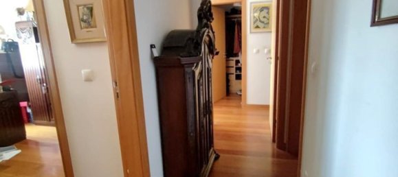 3 bedrooms Apartment in Matosinhos, Portugal No. 15690 19