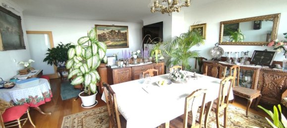 3 bedrooms Apartment in Matosinhos, Portugal No. 15690 9