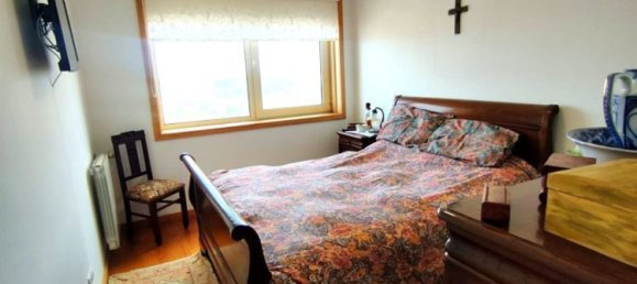 3 bedrooms Apartment in Matosinhos, Portugal No. 15690 31