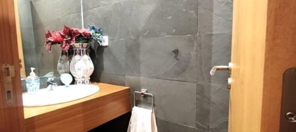 3 bedrooms Apartment in Matosinhos, Portugal No. 15690 18