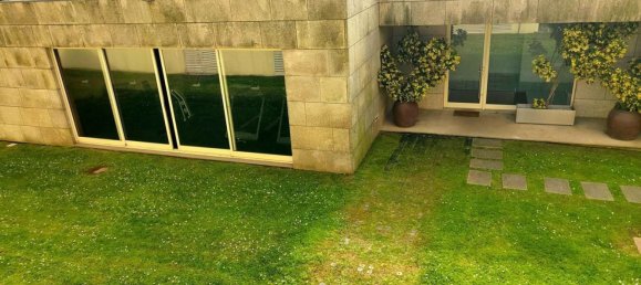 3 bedrooms Apartment in Matosinhos, Portugal No. 15690 39