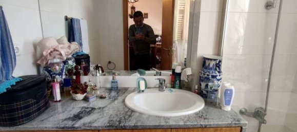 3 bedrooms Apartment in Matosinhos, Portugal No. 15690 25