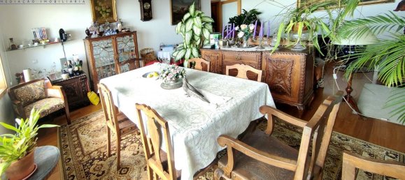 3 bedrooms Apartment in Matosinhos, Portugal No. 15690 10