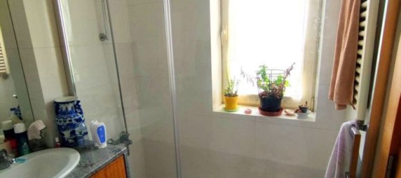 3 bedrooms Apartment in Matosinhos, Portugal No. 15690 26