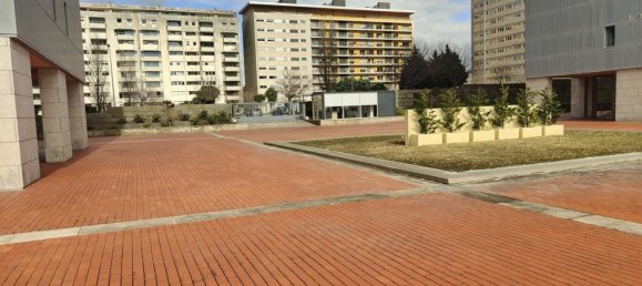 3 bedrooms Apartment in Matosinhos, Portugal No. 15690 35