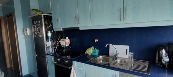 3 bedrooms Apartment in Matosinhos, Portugal No. 15690 13