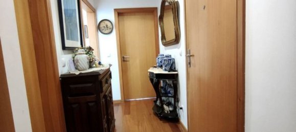 3 bedrooms Apartment in Matosinhos, Portugal No. 15690 15