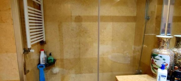 3 bedrooms Apartment in Matosinhos, Portugal No. 15690 34