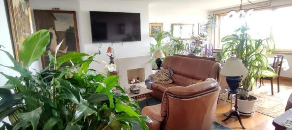 3 bedrooms Apartment in Matosinhos, Portugal No. 15690 12