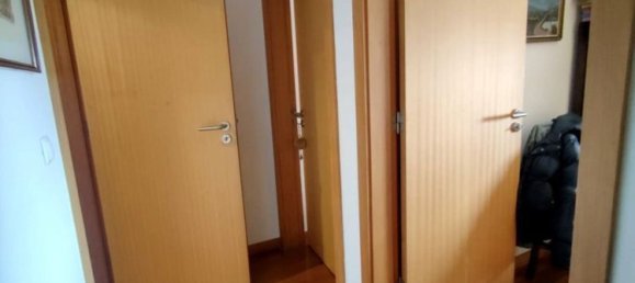 3 bedrooms Apartment in Matosinhos, Portugal No. 15690 20