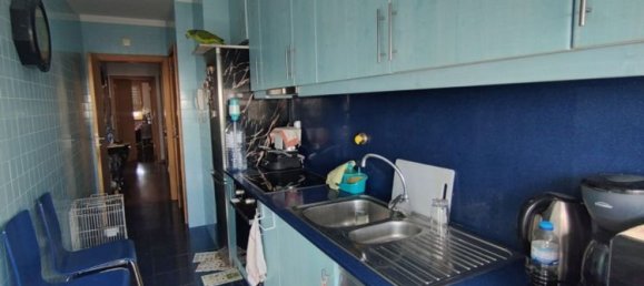 3 bedrooms Apartment in Matosinhos, Portugal No. 15690 14