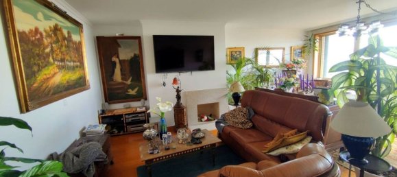 3 bedrooms Apartment in Matosinhos, Portugal No. 15690 11