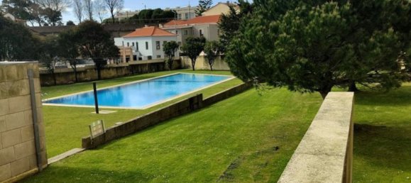 3 bedrooms Apartment in Matosinhos, Portugal No. 15690 38