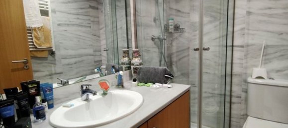 3 bedrooms Apartment in Matosinhos, Portugal No. 15690 22