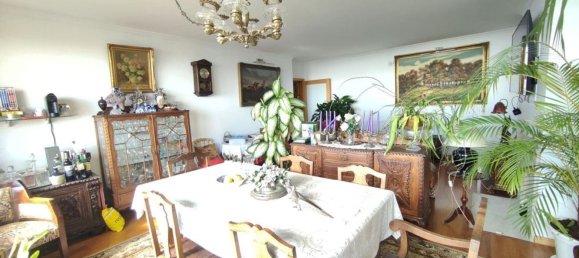 3 bedrooms Apartment in Matosinhos, Portugal No. 15690 8