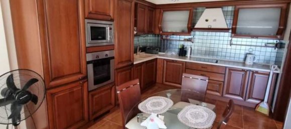 Дом с 2 спальнями в Халкидики, Центральная Македония, Македония и Фракия, Греция № 94415 19