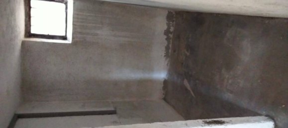 3 bedrooms Apartment in Tradate, Italy No. 283526 11