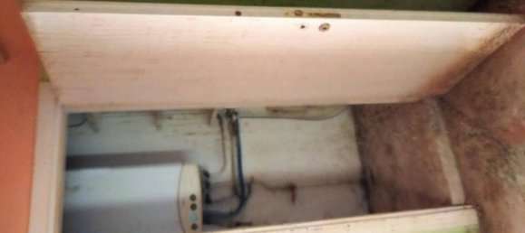 3 bedrooms Apartment in Tradate, Italy No. 283526 15