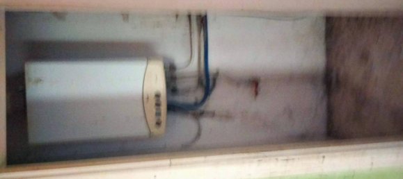 3 bedrooms Apartment in Tradate, Italy No. 283526 7