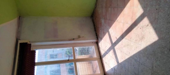 3 bedrooms Apartment in Tradate, Italy No. 283526 10