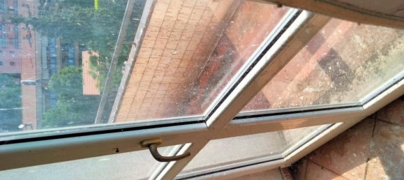 3 bedrooms Apartment in Tradate, Italy No. 283526 13