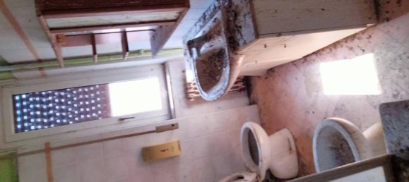 3 bedrooms Apartment in Tradate, Italy No. 283526 8