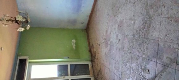 3 bedrooms Apartment in Tradate, Italy No. 283526 3