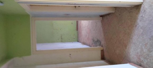 3 bedrooms Apartment in Tradate, Italy No. 283526 4