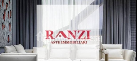 3 bedrooms Apartment in Tradate, Italy No. 283526 32