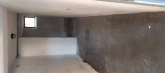 3 bedrooms Apartment in Tradate, Italy No. 283526 12