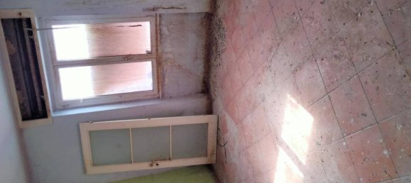 3 bedrooms Apartment in Tradate, Italy No. 283526 6