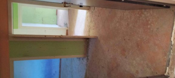 3 bedrooms Apartment in Tradate, Italy No. 283526 2