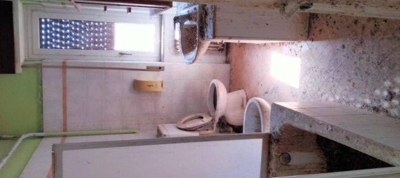 3 bedrooms Apartment in Tradate, Italy No. 283526 14