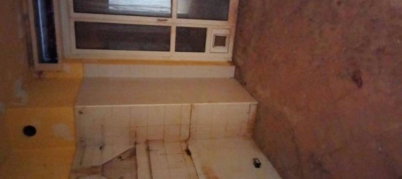 3 bedrooms Apartment in Tradate, Italy No. 283526 9