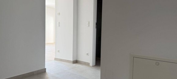 2 rooms Apartment in Ottakring, Austria No. 236747 6