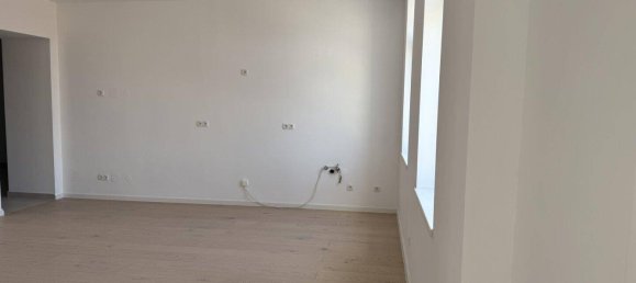 2 rooms Apartment in Ottakring, Austria No. 236747 14