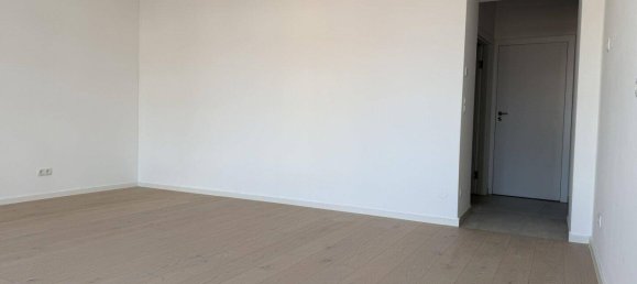 2 rooms Apartment in Ottakring, Austria No. 236747 13