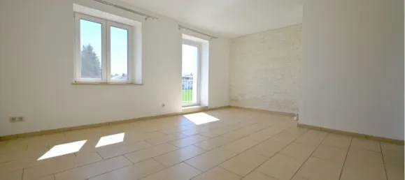 1 bedroom Apartment in Erding, Germany No. 155330 11