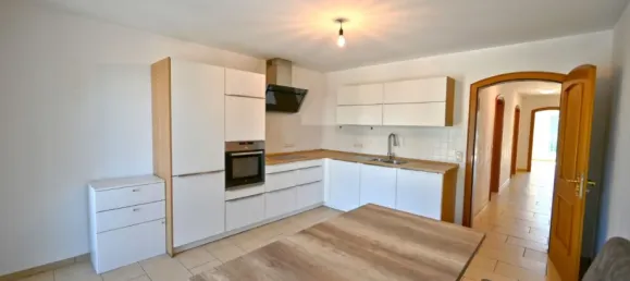 1 bedroom Apartment in Erding, Germany No. 155330 4